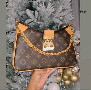 Louis Vuitton Slingbags