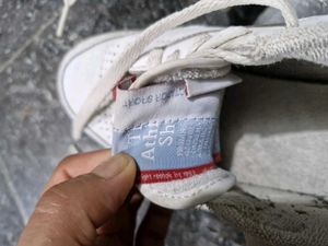 Reebok Club C Revenge Sneakers