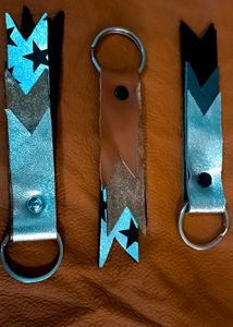 GL Keychain | Combo Offer