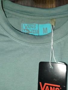 Vans Backpack