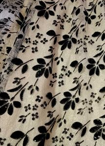 Designer Lehenga Choli✨♥️