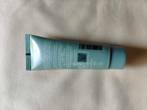 Conscious Chemist TRUBIOM Pigmentation Corrector C