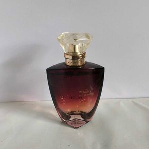 SKINN Nude Perfume