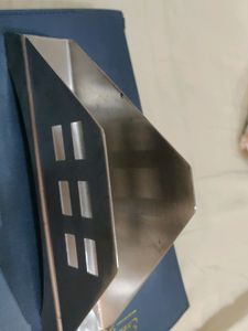 Napkin Holder