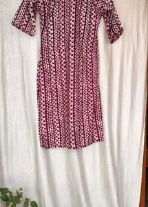 KURTI