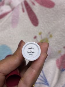 Matte Lipstick - Long Lasting