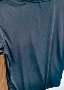 Combo Of 3 Dry Fit Tshirt