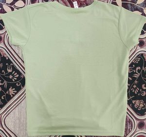 Graphic Tee - Dreams