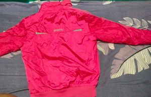 women's winter jacket