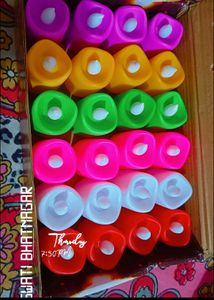 New Diwali Led Candels