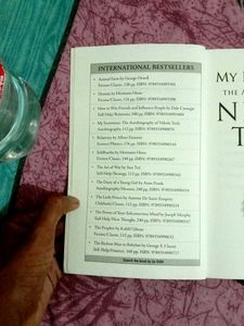 Sir Nikola Tesla 's Autobiography