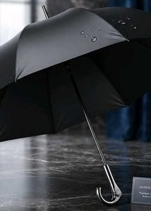 Stylish Floral Print Foldable Umbrella combo of 2