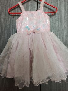 Frock