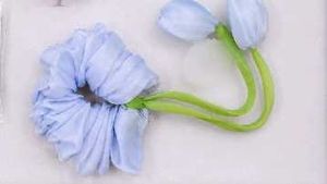 Cute &amp; Stylish Accessories Combo 💙🌸