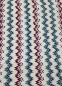 Multi Colour Stall