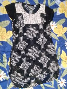 Women's Top