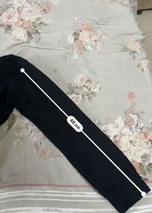 Balmain Paris Sweatshirt