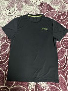 Yonex Touring T-Shirt