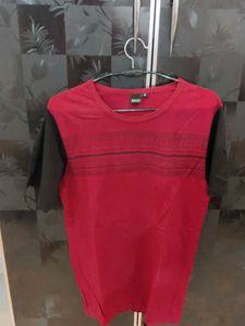 T-Shirts Combo