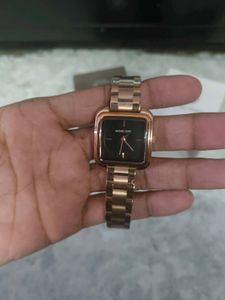 Michael Kors Watch Sale Offer 🏷️