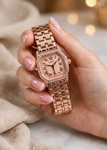 fossil women watches