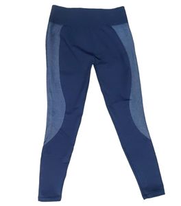 LEE COOPER Seamless Jegging