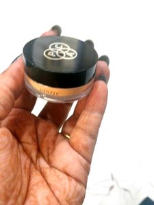 🆕💥 30rs Off 💥Price Drop