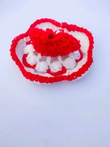 Laddu Gopal dress