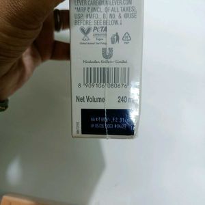Dove Pro-Ceramide Body Serum