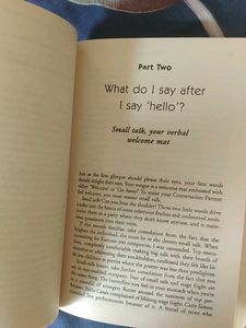 How to Talk Anyone by Leil Lownd