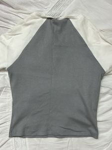 Italia T-Shirt - Stylish &amp; Casual