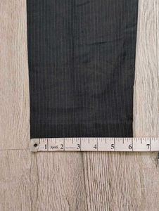 sc9950 Sabrin cotton pant waist 32