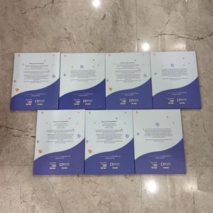 FLASH SALE❗️Class 10 BYJU’S Maths and Science