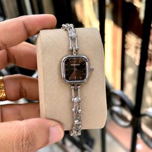 Tiffany & Co. Watch