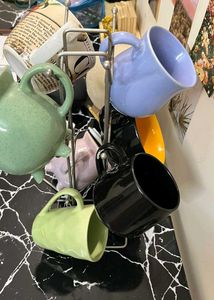 Flash Sale 💥 Mug Stand