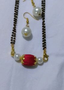 Handmade Jewellery 💖