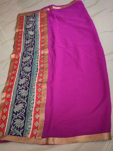 lehenga choli dupatta set