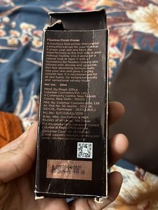 Colorbar Primer
