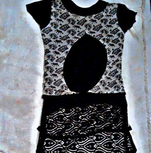 🔥ON SALE🔥TOP