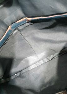 Stylish Laptop Bag