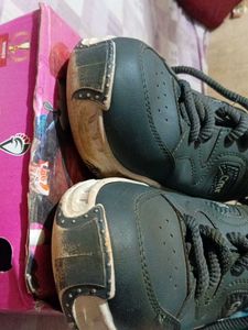 Men's Casual Sneakers