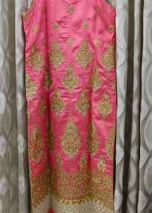 Full Part Wear Suit Sets Size- Large