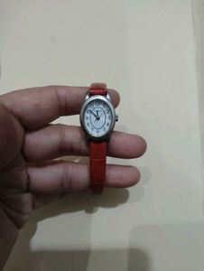 Timex Ladies Watch