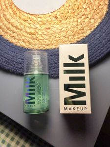 Milk Makeup Hydro Grip Primer brand new