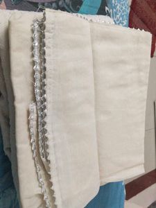 Combo Set Of  Kurti And One With Dupatta