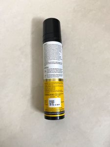 Dr. Sheth's Sunscreen SPF 50