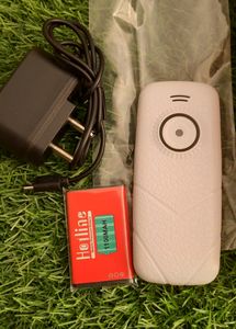 Hotline Amaze H79 Brand New Future Mobile Phone