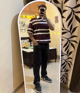 levis black straight fit jeans