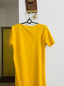 Boho Print Women Tshirt