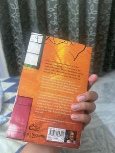 Getting There by Manjula Padmanabhan